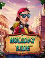 แทง บอล auto: รีวิวประสบการณ์ในการเล่น